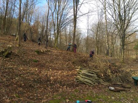 20220214 DELOVNA AKCIJA SONCKI 10